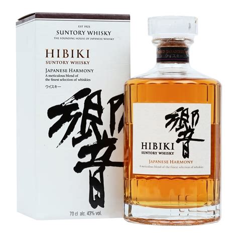 hibiki near me|suntory whiskey near me.